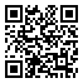 https://chigua1.com/scock/1512934335.html