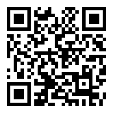 https://chigua1.com/scock/1512934435.html