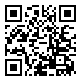 https://chigua1.com/scock/1512934535.html