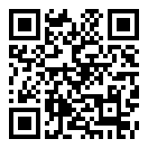 https://chigua1.com/scock/1512934635.html