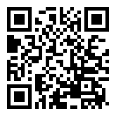 https://chigua1.com/scock/1512934835.html
