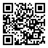https://chigua1.com/scock/1512934935.html