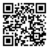 https://chigua1.com/scock/1512935135.html