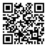 https://chigua1.com/scock/1512935335.html