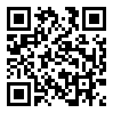 https://chigua1.com/scock/1512935435.html
