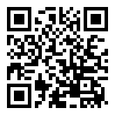 https://chigua1.com/scock/1512935535.html
