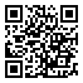https://chigua1.com/scock/1512935635.html