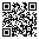 https://chigua1.com/scock/1512935735.html
