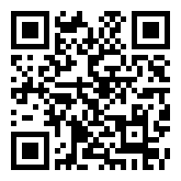 https://chigua1.com/scock/1512935835.html