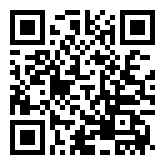 https://chigua1.com/scock/1512935935.html