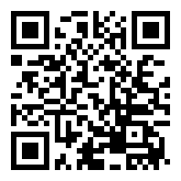 https://chigua1.com/scock/1512936035.html
