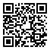 https://chigua1.com/scock/1512936135.html