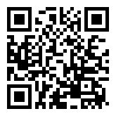 https://chigua1.com/scock/1512936235.html