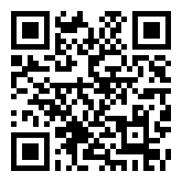 https://chigua1.com/scock/1512936335.html