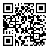 https://chigua1.com/scock/1512936435.html