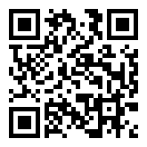 https://chigua1.com/scock/1512936535.html