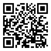 https://chigua1.com/scock/1512936635.html
