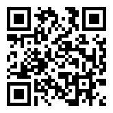 https://chigua1.com/scock/1512936735.html