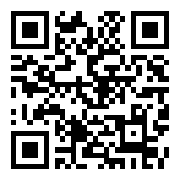 https://chigua1.com/scock/1512936835.html