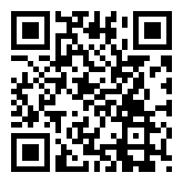 https://chigua1.com/scock/1512937035.html