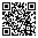 https://chigua1.com/scock/1512937235.html