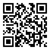 https://chigua1.com/scock/1512937335.html