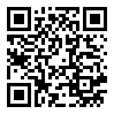 https://chigua1.com/scock/1512937435.html