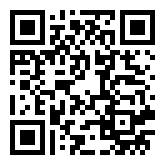 https://chigua1.com/scock/1512937535.html
