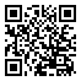 https://chigua1.com/scock/1512937635.html