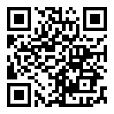 https://chigua1.com/scock/1512937735.html