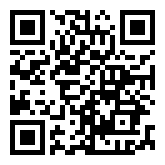 https://chigua1.com/scock/1512937835.html