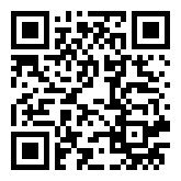 https://chigua1.com/scock/1512937935.html