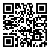 https://chigua1.com/scock/1512938035.html