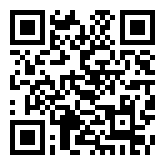 https://chigua1.com/scock/1512938135.html