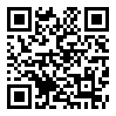 https://chigua1.com/scock/1512938235.html