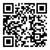 https://chigua1.com/scock/1512938335.html