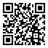 https://chigua1.com/scock/1512938435.html