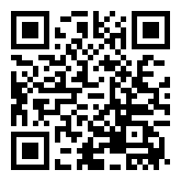 https://chigua1.com/scock/1512938535.html