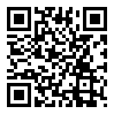https://chigua1.com/scock/1512938635.html