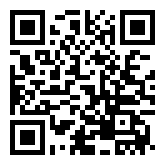 https://chigua1.com/scock/1512938735.html
