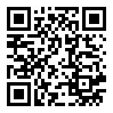 https://chigua1.com/scock/1512938835.html