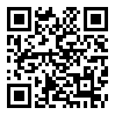 https://chigua1.com/scock/1512938935.html