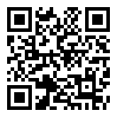 https://chigua1.com/scock/1512939235.html