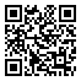 https://chigua1.com/scock/1512939335.html