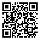 https://chigua1.com/scock/1512939435.html
