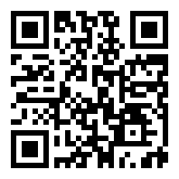 https://chigua1.com/scock/1512939535.html