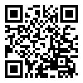 https://chigua1.com/scock/1512939635.html