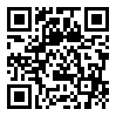 https://chigua1.com/scock/1512939835.html