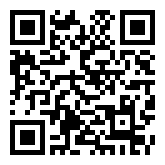 https://chigua1.com/scock/1512939935.html