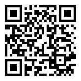 https://chigua1.com/scock/1512940035.html